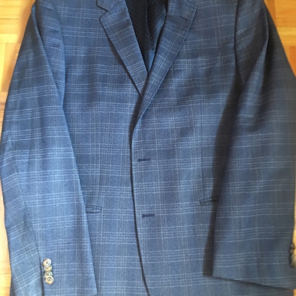 Hugo Boss Other - 50 off Hugo boss blazer